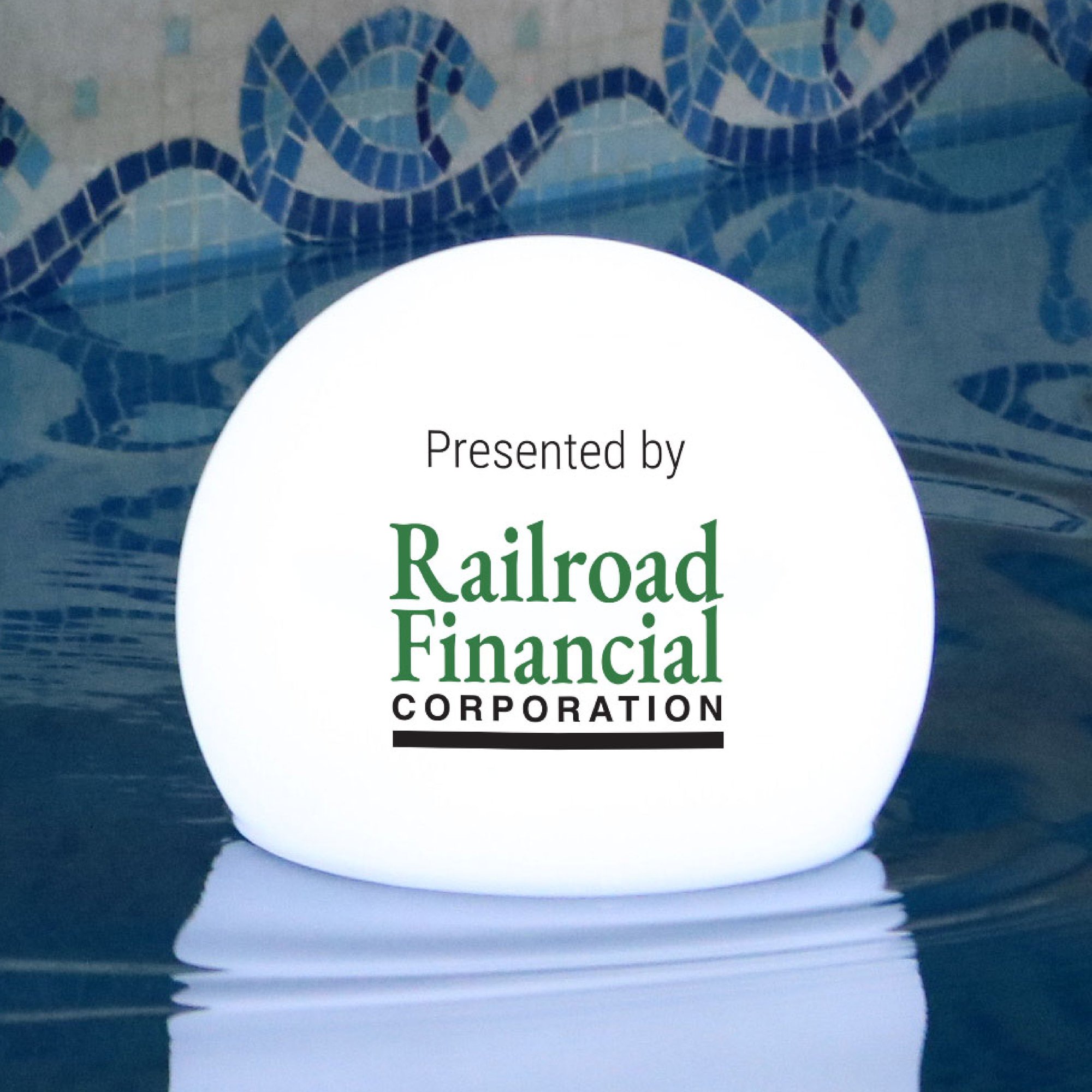 FTR_Hubspot graphics_Pool Light
