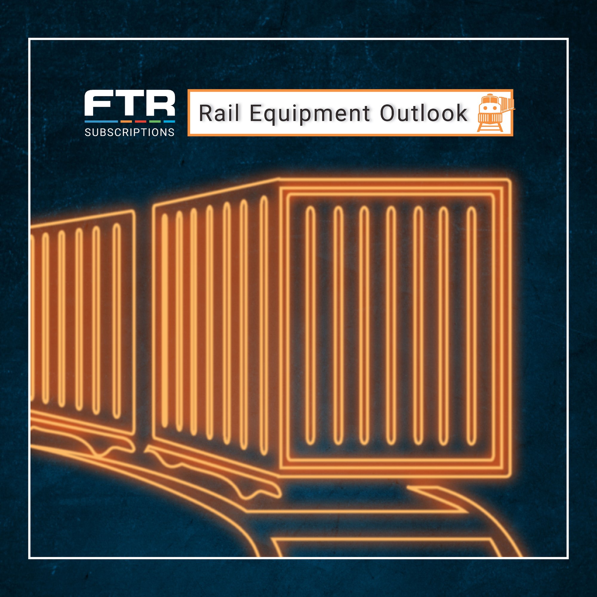 FTR_Hubspot graphics_REO