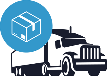 FTR_2022 icons_Dry Van (3)
