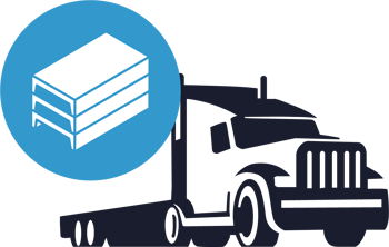 FTR_2022 icons_Flat Bed (1)