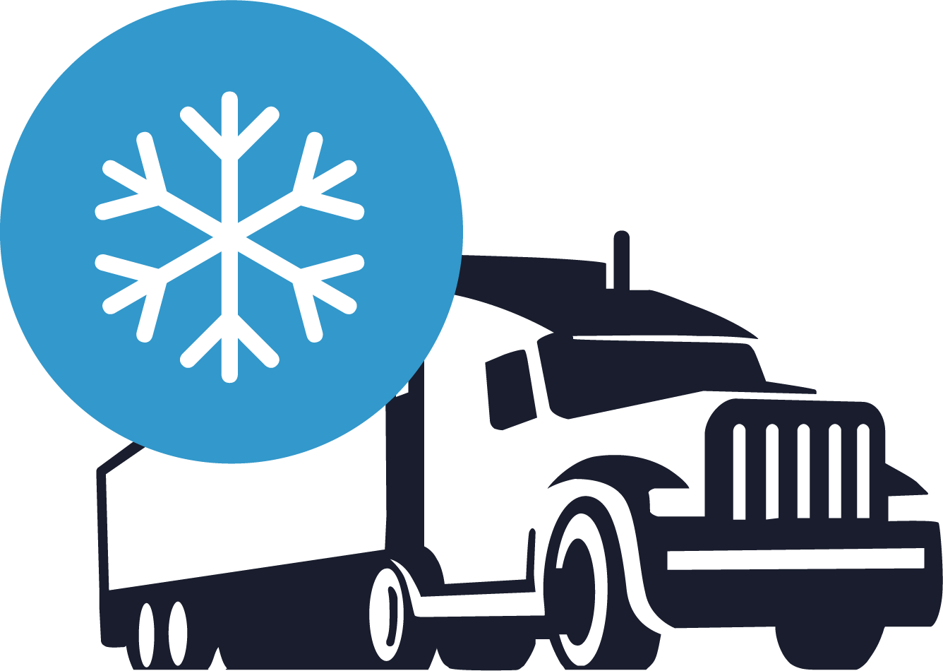 FTR_2022 icons_Refrigerated Van (1)