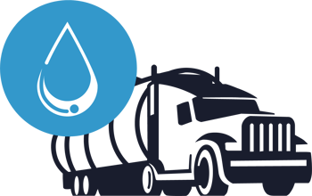 FTR_2022 icons_Tank Truck (2)
