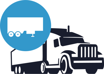 FTR_2022 icons_Trailer
