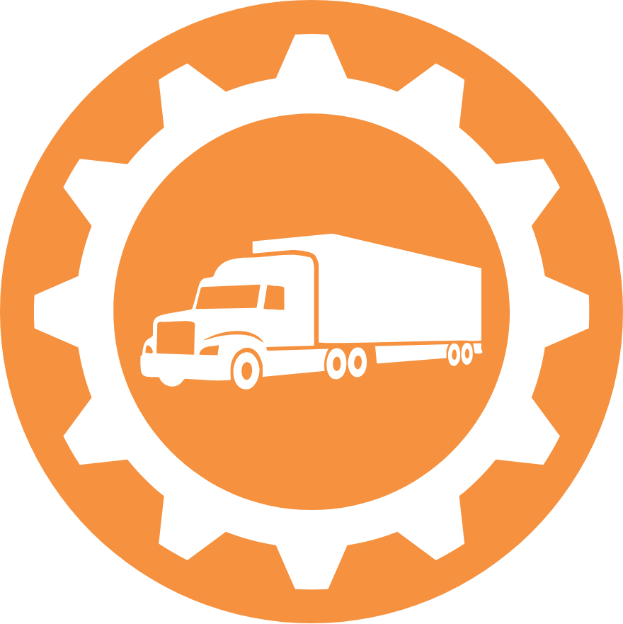 Icon -  Truck Production