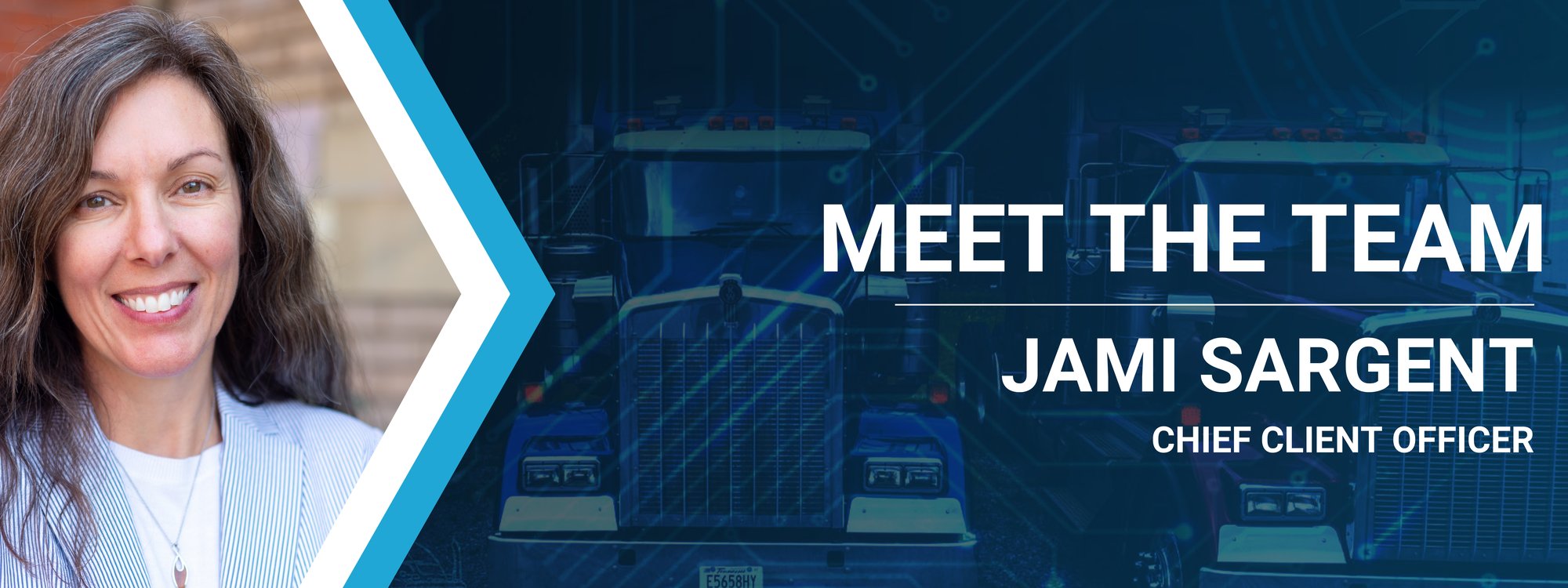 Jami Sargent Header-CCO Jami Sargent Header-CCO
