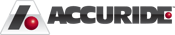 Accuride-CORP-Logo-two-color-black_2024.12