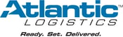 Atlantic-Logistics_Logo_2024.12