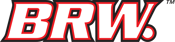 BRW_TM-Top_LOGO_2024.12