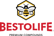 Best of Life BOL-Logo-Vert-4C_2024.12
