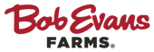 Bob Evens Farms_logo_187-01_2024.12