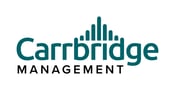 Carrbridge Management_Logo_RGB