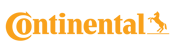 Continental Tire 13_Logo_137c_2024.12