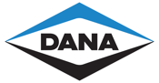Dana Incorporated Logo_2024.12