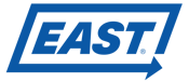 East-Logo-Master-61215_2024.12