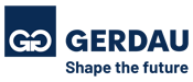 Gerdau-Logo -Shape-the-future-horizontal_2024.12
