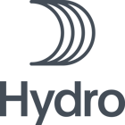 Hydro_Logo_Vertical_Blue_CMYK_2024.12