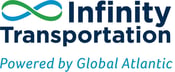 Infinity-Transportation-Logo-vertical_2024.12