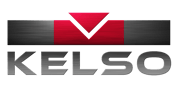 KelsoTechnologies-logo-lrg_2024.12