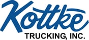 Kottke-Trucking-logo_2024.12