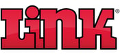 Link-Logo_Black-Outline_2024.12