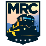 MRC_Logo_4Color_2024.12