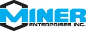 Miner-Logo-pms-proce-6340F_2024.12