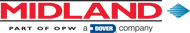 OPW-Midland-Logo-Color_2024.12