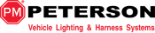 Peterson Manufacting _PM-Logo-with-Tagline _2024.12