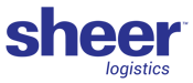Sheer-Logistics-Logo-Update-2024_Blue_2024.12