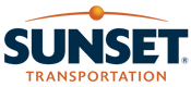 Sunset Transportation_Digital_Logo_circleR_full_color_2024.12