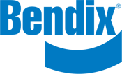 bendix_logo_pantone300_R