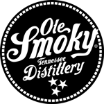 logo-ole-smoky_700x700 Logo_2024.12