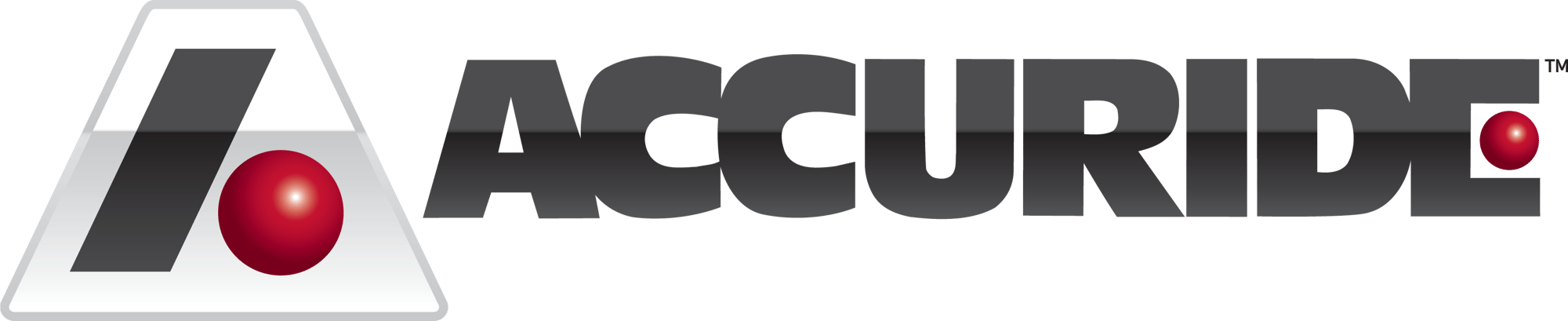Accuride-CORP-Logo-two-color-black_2024.12