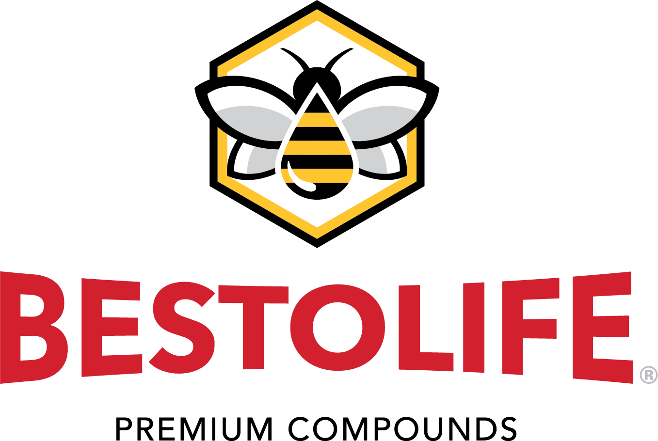 Best of Life BOL-Logo-Vert-4C_2024.12