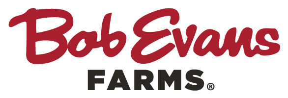 Bob Evens Farms_logo_187-01_2024.12