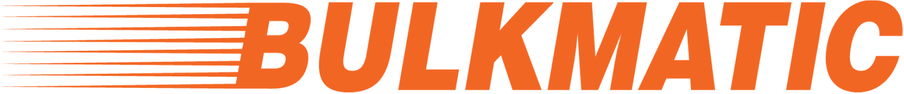Bulkmatic Logo _ 2024.12