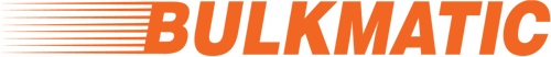 Bulkmatic Logo _ 2024.12