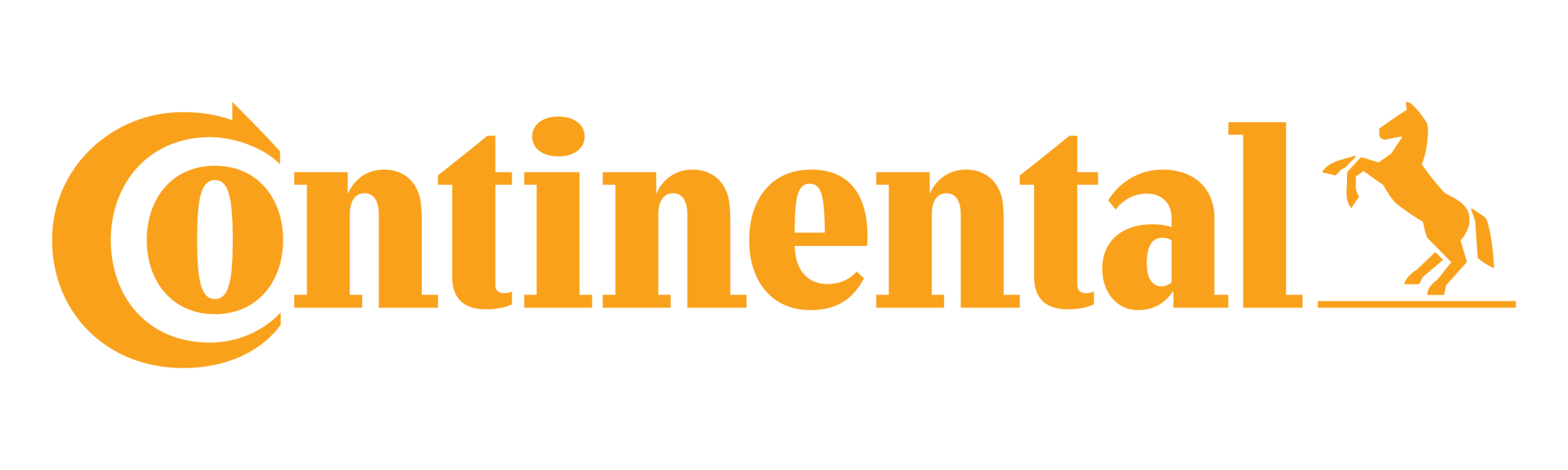 Continental Tire 13_Logo_137c_2024.12
