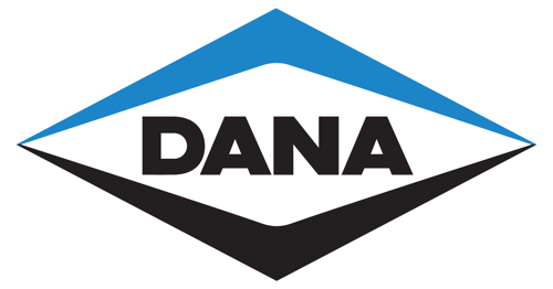 Dana Incorporated Logo_2024.12