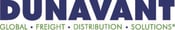 Dunavant_logo_2024.12