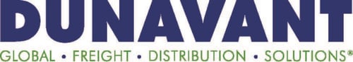 Dunavant_logo_2024.12