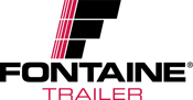 FontaineTrailer Logo _ 2024.12