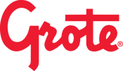 GroteVectorLogo-Red-CMYK (1)