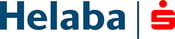 HELABA_2018_RGB