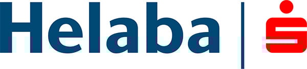 HELABA_2018_RGB_600x136px-1