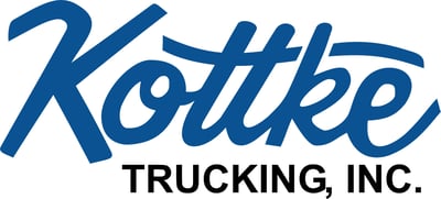 Kottke-Trucking-logo_2024.12