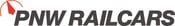 PNW Railcars_MUL-15422_Logo_4C_2024.12