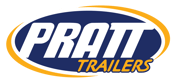 PRATT-Trailers-Logo 2024.12