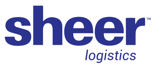 Sheer-Logistics-Logo-Update-2024_Blue_2024.12