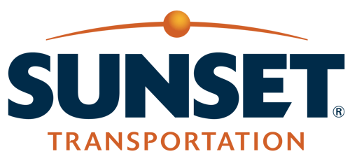 Sunset Transportation_Digital_Logo_circleR_full_color_2024.12